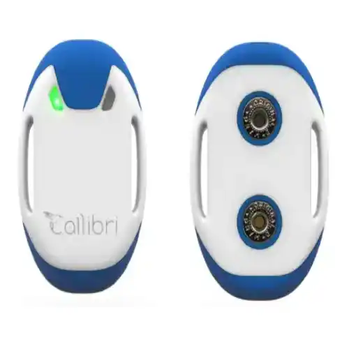 Callibri Multi-Sensor