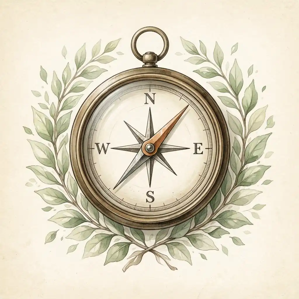 Find your best starting point