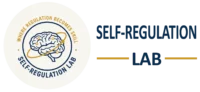 Self-Regulation Lab Brand Logo